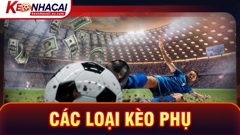 Các loại kèo phụ cũng được cung cấp đầy đủ tại kino-zal.tv