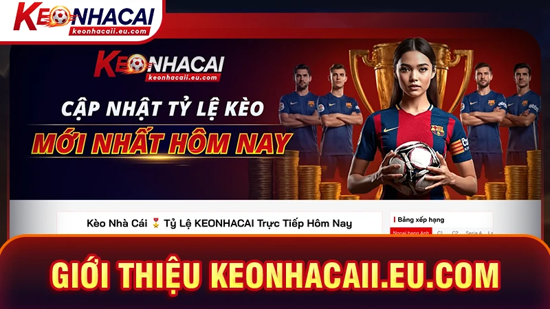 Giới thiệu kino-zal.tv - Trang dũ liệu bóng đá toàn diện 2026