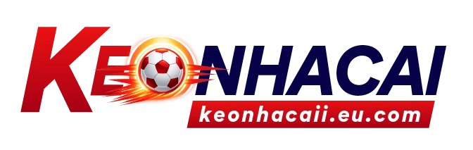 Keonhacai kino-zal.tv – Soi kèo bóng đá, kèo nhà cái 5 hôm nay